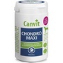 CANVIT Chondro Maxi ochucen, 1000g 