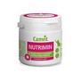 CANVIT Nutrimin  doplnk vivy k domcky pipravovan strav, 150g 