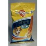 Pochoutka pro psy, Pedigree Denta Stix Small, 7ks, 110g