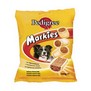 Pedigree Pochoutka Markies, 150g