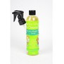 BIO-LIFE Air Cleanse - spray proti alergiím, 250ml + rozprašovač