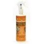 BIO-LIFE Home Cleanse spray - přísada do praní určená k odstranění zvířecích alergenů z lůžkovin, 350ml+rozprašovač