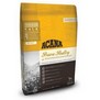 ACANA Classics Prairie Poultry - pro psy vech plemen a vech vkovch stdi, kuec maso, 11,4kg