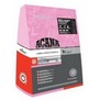 Acana Dog Lamb&Apple, 13,5 kg