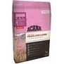 Acana Dog Grass-Fed Lamb Singles, 17kg