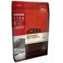 Acana Dog Sport&Agility Recipe, 17kg
