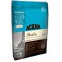 ACANA Regionals Pacifica  pro vechna plemena, sardinka, sle,plats BEZ OBILOVIN, 11,4kg