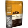 Acana Dog Wild Prairie Regionals, 11,4 kg