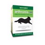 ARTHRONIS fze 2, 60tbl