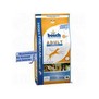 Bosch Dog Adult Fish&Potato, 15kg