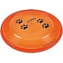 Hraka - Ltajc tal Dog Activity, 23 cm