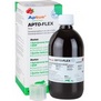 APTUS Apto-Flex sirup, 500ml
