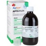 APTUS Apto-Flex sirup - kloubn viva pro psy a koky, 200ml