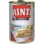 Rinti Dog Kennerfleisch konzerva pro psy, aludky, 400g 