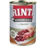 Rinti Dog Kennerfleisch konzerva pro psy, sob, 800g 