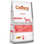 Calibra Salmon&Potato, 12 kg