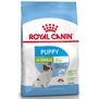 ROYAL CANIN X-Small Puppy/Junior  pro tata velmi malch plemen, 1,5kg