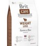 Brit Care Dog Hypoallergenic Weight Loss, 12kg