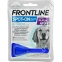 FRONTLINE L spot-on pro velk psy (20-40kg), 1x2,68ml