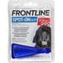 FRONTLINE XL spot-on pro velmi velk psy (40-60kg), 1x4,02ml