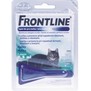 FRONTLINE Spot-on pro kočky, 1x0,5ml