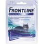 FRONTLINE Spot-on pro koky, 1x0,5ml