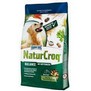Happy Dog Natur Croq Balance, 15 kg