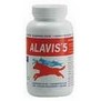 ALAVIS 5 - výživa kloubní chrupavky pro psy a kočky, 90 tbl
