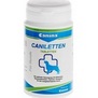 CANINA Caniletten, 300g