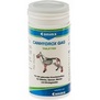 CANINA Canhydrox GAG, 60tbl. (100g)