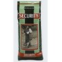 APORT Security - pro služební psy, 15kg