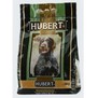 APORT Hubert - pro loveck a sluebn psy, 15kg