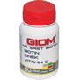 GIOM Era Biotin na srst pro psy a koky, 200g 