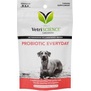VETRISCIENCE Probiotic Everyday vkac probiotikum, 90g