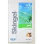 SKINGEL pro psy a koky, 50ml