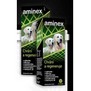 AMINEX imunitn ppravek, 50ml