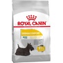 ROYAL CANIN Mini Derma comfort - pro dospělé psy malých plemen s citlivou pokožkou, 8kg