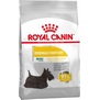 ROYAL CANIN Mini Derma comfort - pro dospl psy malch plemen s citlivou pokokou, 8kg