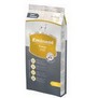 Eminent Dog Adult Giant, 15kg
