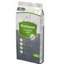 Eminent Dog Adult Lamb/Rice, pro dospl psy, s jehnm, 15kg