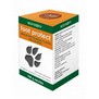 FOOT PROTECT ochrann emulze na tlapky, 100g