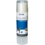 COLAFIT 7 Single balzm na tlapky, 22ml