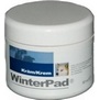 WINTER PAD ochrann krm na tlapky, 50ml