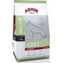 ARION Dog Original Adult Small Lamb Rice  pro dospl psy malch plemen, jehn, 3kg