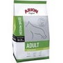 ARION Breeder Original Adult Medium Chicken Rice  pro dospl psy stednch plemen, kuec, 20kg