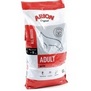 ARION Breeder Original Adult Active All Breeds  pro aktivn psy, kuec, 20kg