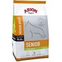 ARION Dog Original Senior Chicken Rice - pro star psy vech plemen, 12kg