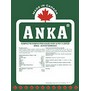 ANKA Hi Performance - se zvenm obsahem proteinu a tuku pro aktivn psy, 10kg