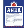 Anka Senior - pro starší psy všech plemen, kuřecí, 10kg