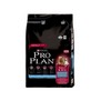 ProPlan Dog Adult Small & Mini OptiDigest lamb - pro dospl psy malch a mini plemen s citlivm zavnm, jehn, 3kg